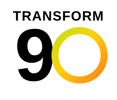 T90